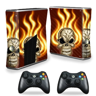download ereban xbox download ereban xbox