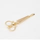 thumbnail image 2 of Pinzas para el cabello para mujeres, pinzas para peinar, pinzas para el cabello para niñas, 1 pieza, pinza para el cabello, accesorios para el cabello, tocado GD the Clip, 2 of 4