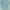 Light Blue/Green, variant on SAFAVIEH Madison Oscar Abstract Distressed Area Rug, Beige/Grey, 5'3" x 7'6"