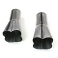 thumbnail image 6 of 4-1 Formed Collector 3 1/2", 6 of 10