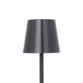 thumbnail image 2 of Lámpara Atmosphere Night Light Eye Protection Mini de mesa para lectura (negro) Ehuebsd Para estrenar, 2 of 8