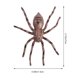 thumbnail image 2 of FELTECHELECTR 1 juego de simulación de modelo de evolución animal, adornos de animales, material educativo., 2 of 6