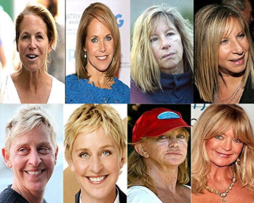 dna code copper peptides firming cream