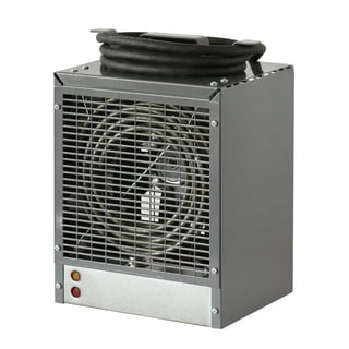 Dimplex Electric Heaters in Heaters - Walmart.com
