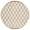 Ivory/Natural, variant on SAFAVIEH Natura Glenn Diamond Area Rug, Light Grey/Natural, 2' x 3'