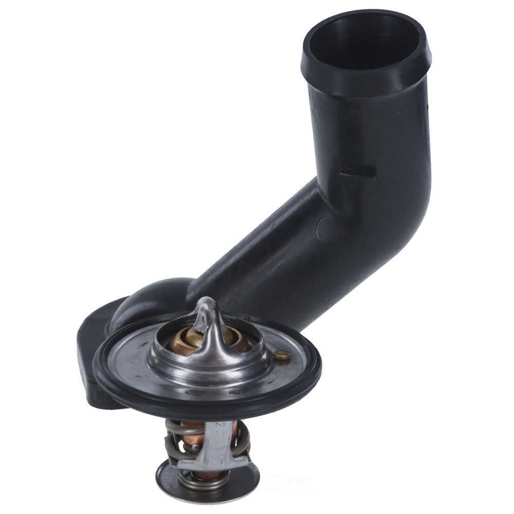 Motorad 5973KT Thermostat Kit-192 Degrees with thermostat, housing and seal