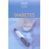 PDR Diabetes Clinical Reference, Used [Paperback]