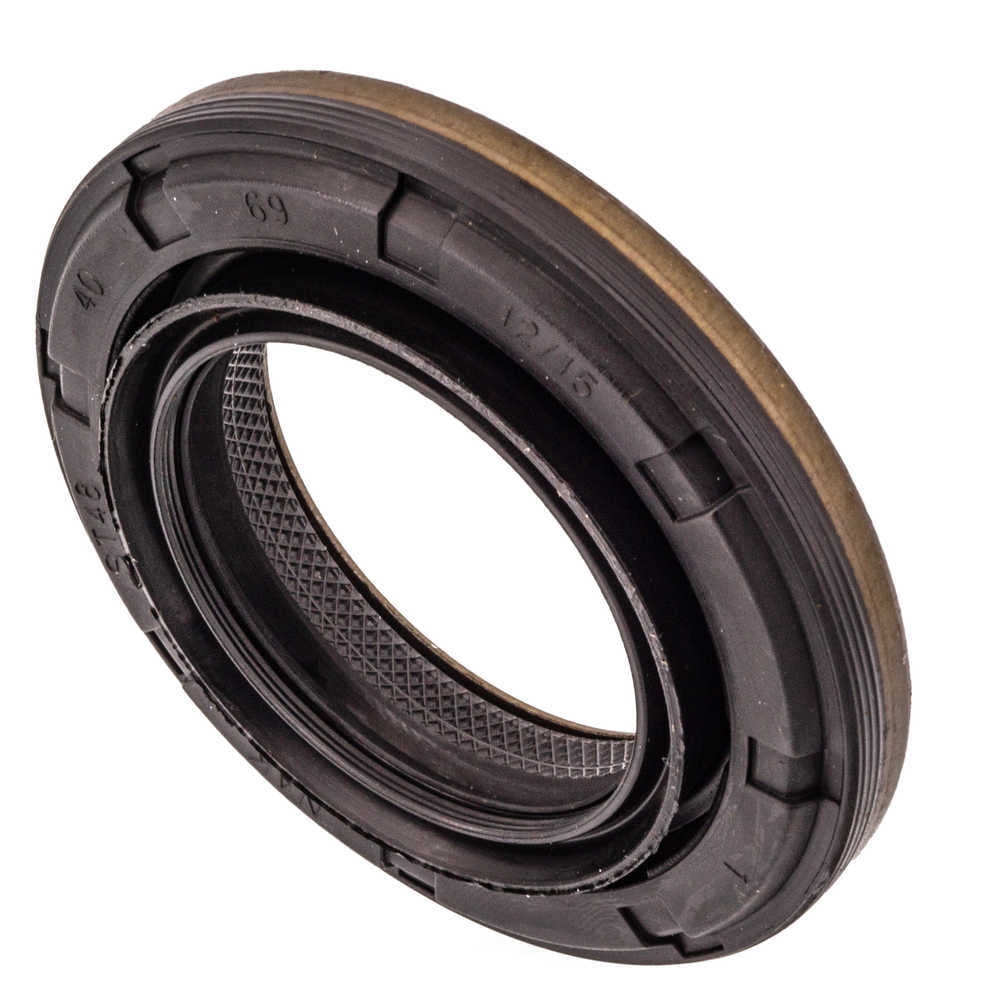 Power Train PT710548 Axle Shaft Seal