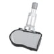 thumbnail image 5 of 4uds 56029527AA Coche Neumático Presión Monitopara para Reo Sistema Sensor 433MHz, 5 of 7