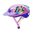 thumbnail image 2 of Bell Disney Princess Pets Child Bicycle Helmet, 2 of 8