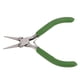 thumbnail image 3 of Alicates de Punta Redonda BuyWeek Alicates de Bucle de Alambre Verde, 3 of 14