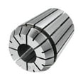 thumbnail image 3 of Unique Bargains ER32 Spring Collet, 14mm Chuck for CNC Engraving Machine Lathe Milling, 3 of 5