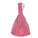thumbnail image 3 of Reversible Pet Carrier para Mascotas Libre - Gris - Rosa Rosado Colco Pet Cat Sling Carrier Backpack, 3 of 8