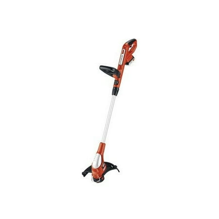 BLACK+DECKER LST220 20V MAX Lithium-Ion 12