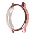 thumbnail image 1 of Anti-scratch Shockproof Case Cover Sleeve for Venu 3/3S Screen Protector Housing-hy, 1 of 1