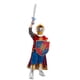 thumbnail image 5 of Disfraz de caballero medieval para niños Spooktacular Creations de 3 a 4 años, 5 of 9