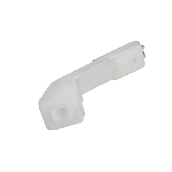 Brake Master Cylinder Reservoir