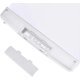 thumbnail image 2 of 2 Pieces LED Reading Light Night Light Book Family Study Light Eye Care Reading Lamp, 2 of 4