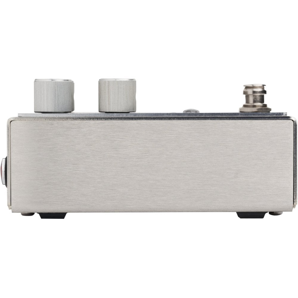 Origin Effects Cali76 FET Compressor - Walmart.ca