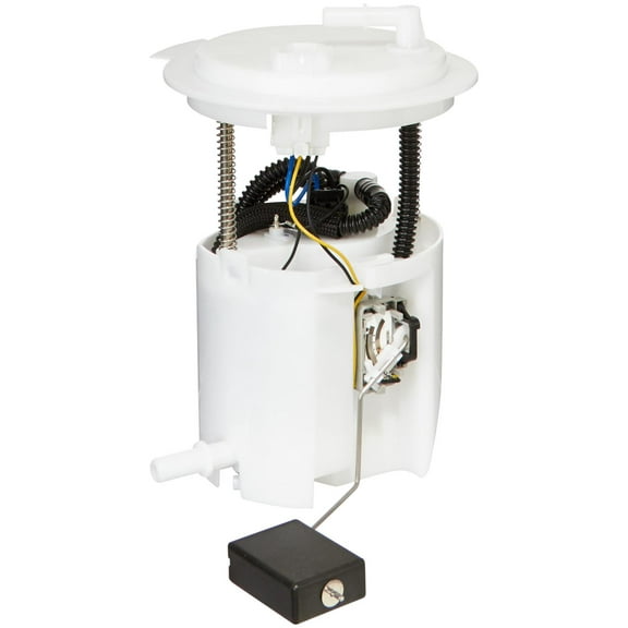 Spectra Premium SP7020M Fuel Pump Module Assembly