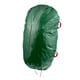 thumbnail image 1 of Bolsa de almacenamiento para árbol de Navidad, resistente al polvo, multifunción, grande, impermeable Verde, 1 of 8