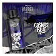 thumbnail image 4 of Marmara Vaporisateur Colorant pour Cheveux de Barbier 150 ml Bleu Cosmos, 4 of 9