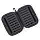 thumbnail image 3 of Caso de pesca Moscas de Pesca Bolsa Funda Protectora para Pesca Moscas Ganchos Paillette Cuchara Señuelos Bolsa de Almacenamiento Bolsa Maboto  Caso de pesca, 3 of 7