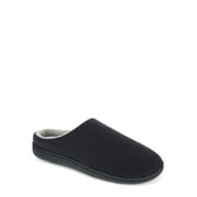 George Men's Memory Foam Slipper