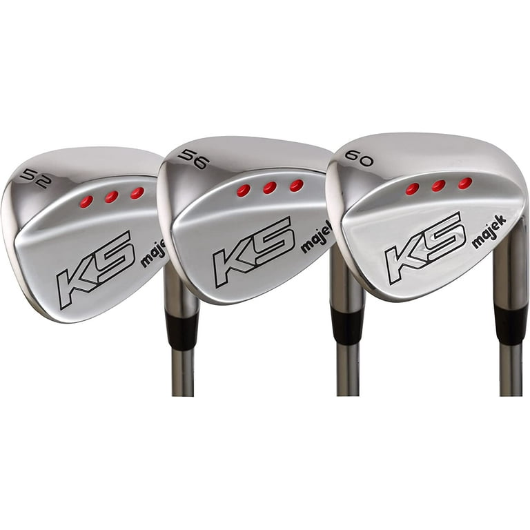 Gw wedge on sale