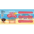 thumbnail image 4 of Locsanity Kids Shea Mango & Black Castor Oil 2-in-1 Shampoo and Conditioner – Gentle Deep Cleanse & Moisture for Curly, and Natural Hair, 4 of 4