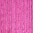thumbnail image 1 of Ahgly Company Indoor Square Southwestern Pink Country Area Rugs, 7' Square, 1 of 4