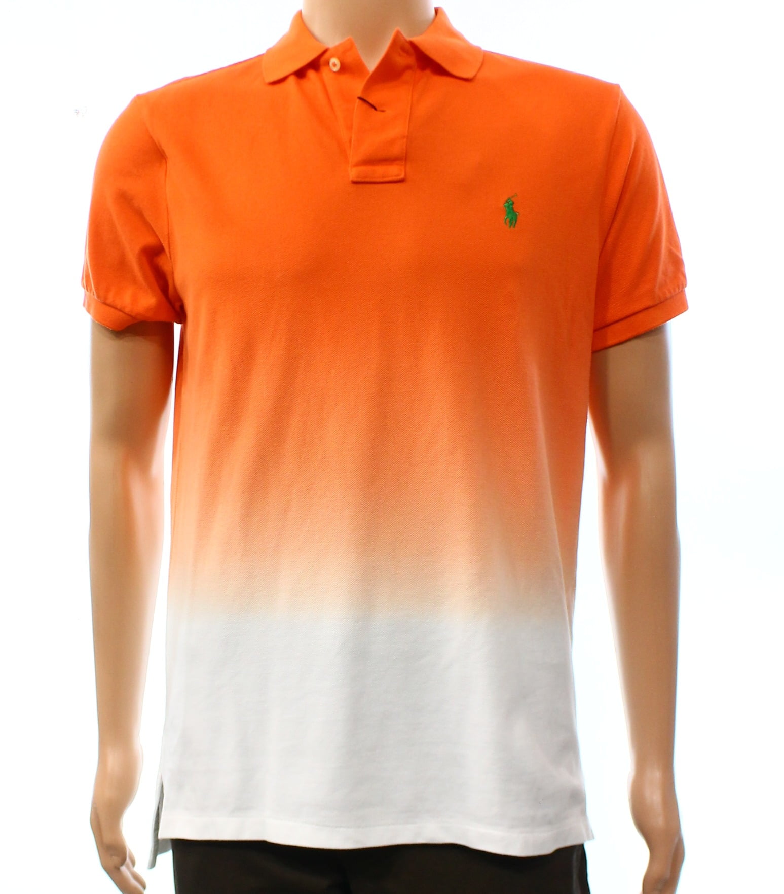 Джако оранжевое поло. Футболка поло оранжевая. Burberry рубашка поло с монограммой. Поло с крокодилом stefano ricci. Оранжевое поло.