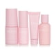 thumbnail image 2 of Miniset de gel facial espumoso Kylie Skin de 30 ml y crema hidratante de 15 ml, 2 of 6
