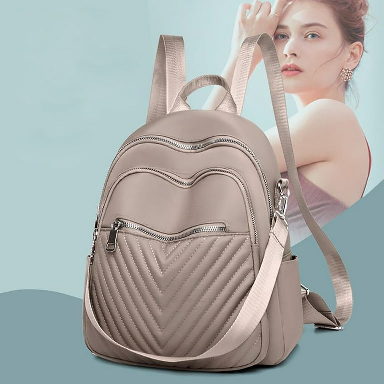 Tas ransel cheap trolley