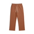 thumbnail image 4 of Pantalon Décontracté pour Tous les Jours et Activités Extérieures avec Ajustement Confortable Extensible Pantalon Décontracté pour Hommes Performance Quotidienne, 4 of 4