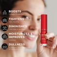 thumbnail image 3 of Eye Stick Metyou Retinol Refrigerante e Iluminador SPF30+ 3G, 3 of 7