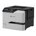 Lexmark CS720de - printer - color - laser (Best Color Laser Printer For Mac)