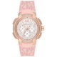 thumbnail image 1 of Reloj Michael Kors Sidney Mk7222 Para Mujer Dama, 1 of 4