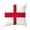 England, variant on BBilaBu South Korea Flag Throw Pillow Covers,Sports Fans Decorative,for Car Bar Home Sofa Bedroom Decoration(17.71x17.71Inch)
