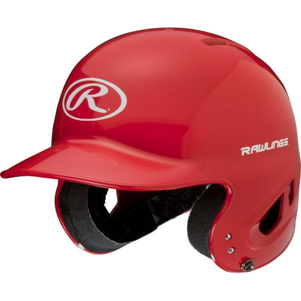 Rawlings MLB Inspired TBall Batting Helmet