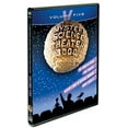 thumbnail image 2 of Mystery Science Theater 3000: V, 2 of 2