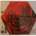 thumbnail image 4 of Garbage - Beautiful Garbage - CD, 4 of 4