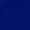 Blue Color, variant on This is My Pirate Ship License Plate Tag Frame, Multiple Colors