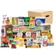 thumbnail image 1 of Despensa Empresarial Completa en caja con 35 productos., 1 of 1