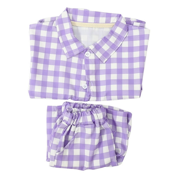 WRITWAA Baby Boy Gentleman Outfit Cotton Set - Soft Comfortable Toddler Clothes for Special Occasions