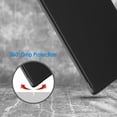 thumbnail image 5 of JETech Case for Samsung Galaxy Tab A7 10.4-Inch 2020 (SM-T500/T505/T507), Black, 5 of 6