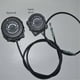 thumbnail image 5 of Exercise Bike Resistance Knob,Maintenance Quick Release Exercise Bike Parts for Exercise Machines Ac, 5 of 5