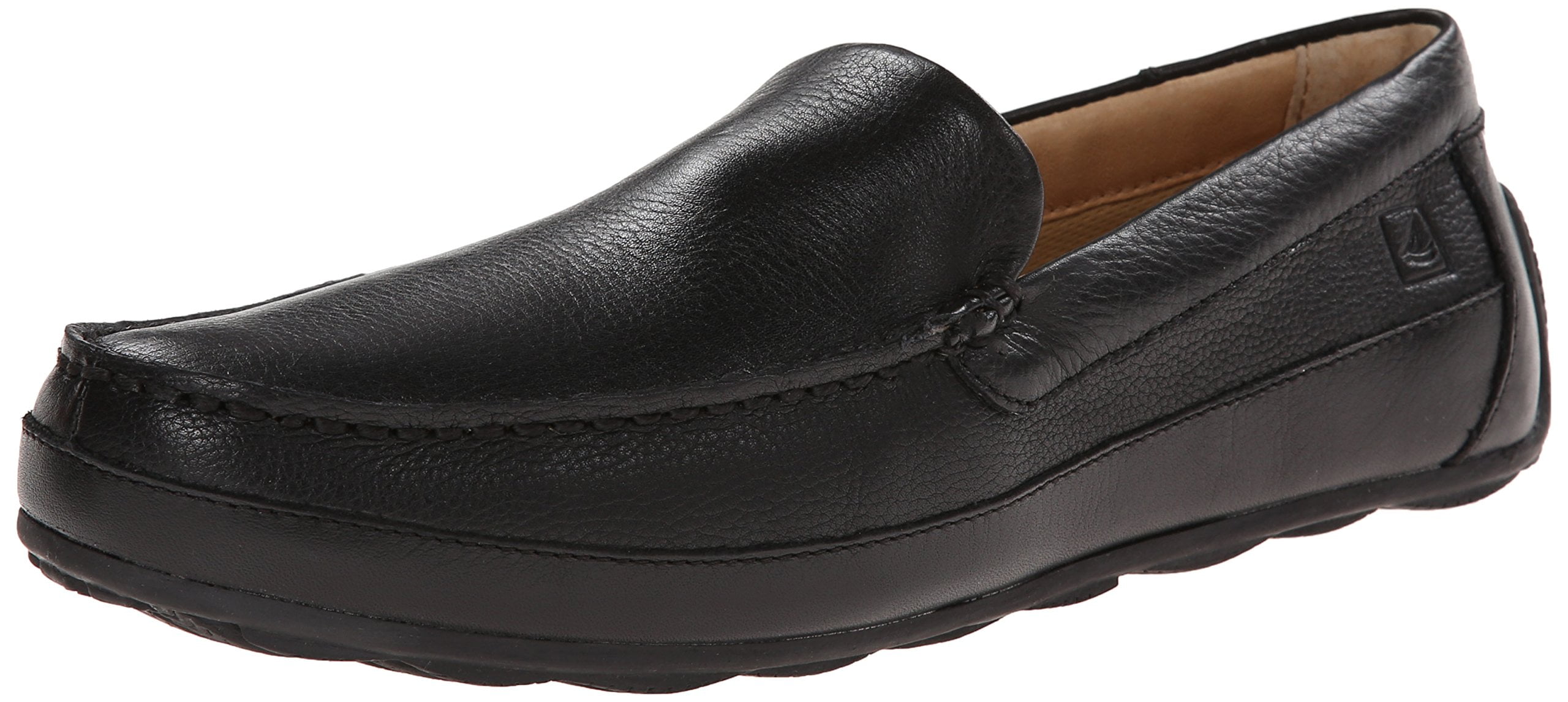 Sperry venetian sale