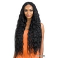 thumbnail image 3 of Shake-N-Go Organiques Mastermix Breezy Wave / 30 - Ginger / 30 INCH Beauty Supply Products, 3 of 3