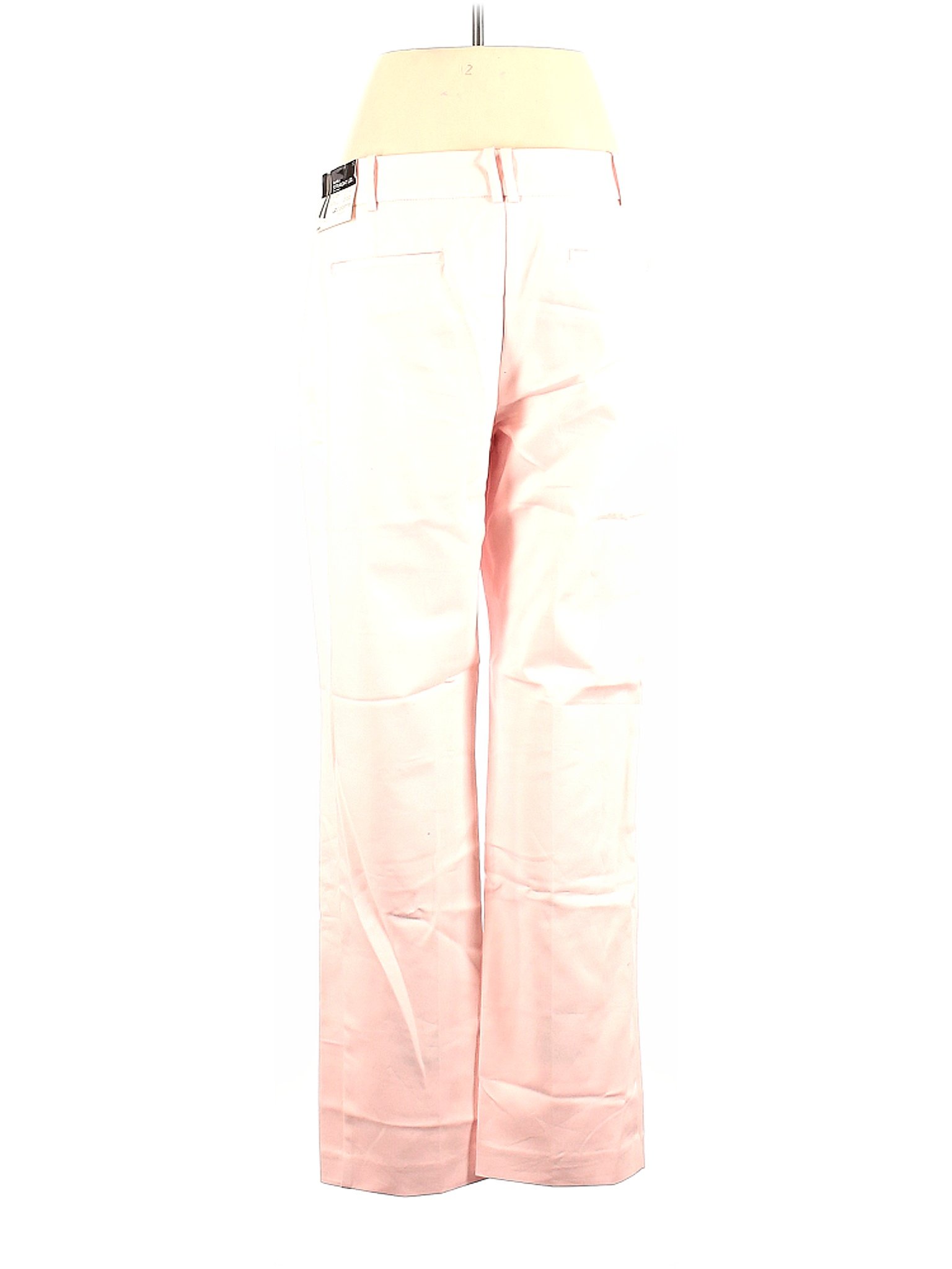 liz claiborne dress pants